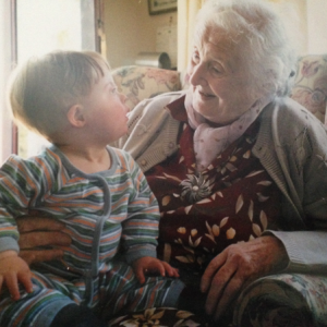 Nancy Gedge writes on parental engagement for the Relational Schools Project