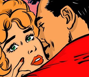How strong is your relationship?