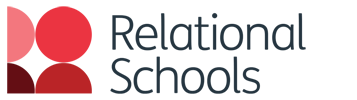 Relational Schools